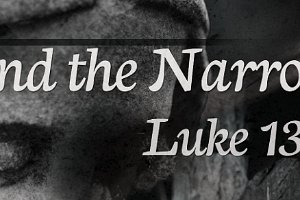 Luke1322-30 Eng